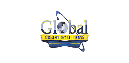 GCS Management Solutions