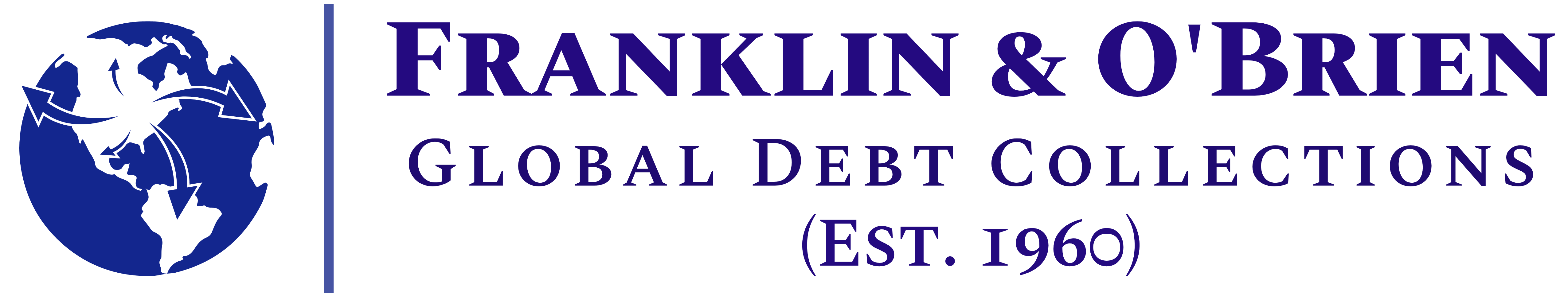 Franklin & O’Brien Legal Services Inc. 