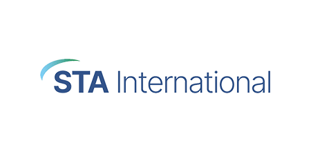 STA International Ltd