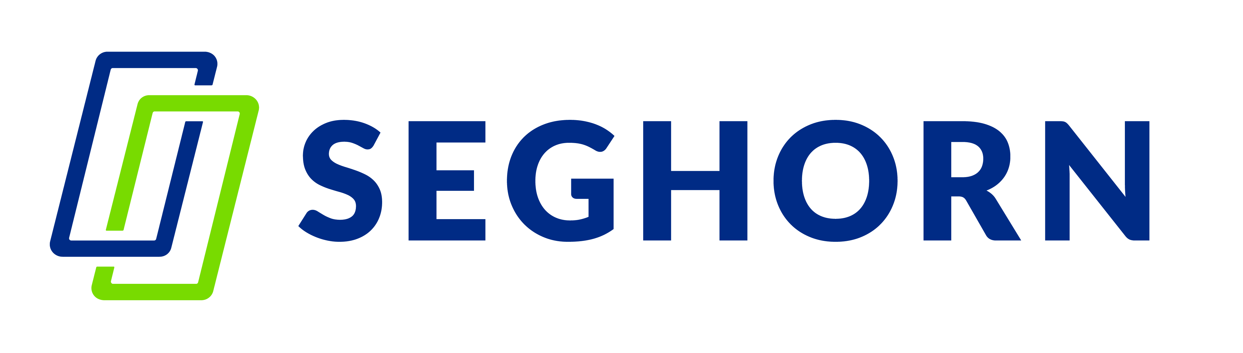 Seghorn Inkasso GmbH