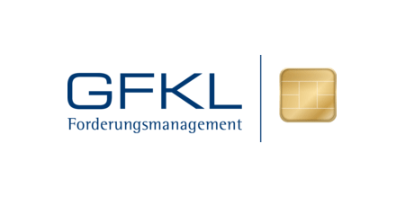 GFKL PayProtect GmbH- Part of Lowell Group 