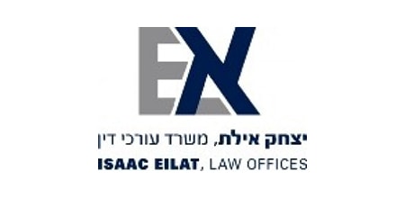 Isaac Eilat Law Offices