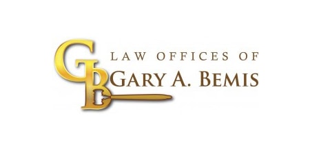 Law Offices of Gary A Bemis
