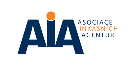 AIA - Asociace Inkasních Agentur
